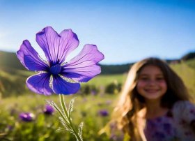 马兰花故事视频，马兰花故事视频完整版