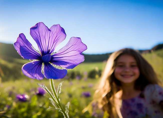 马兰花故事视频，马兰花故事视频完整版