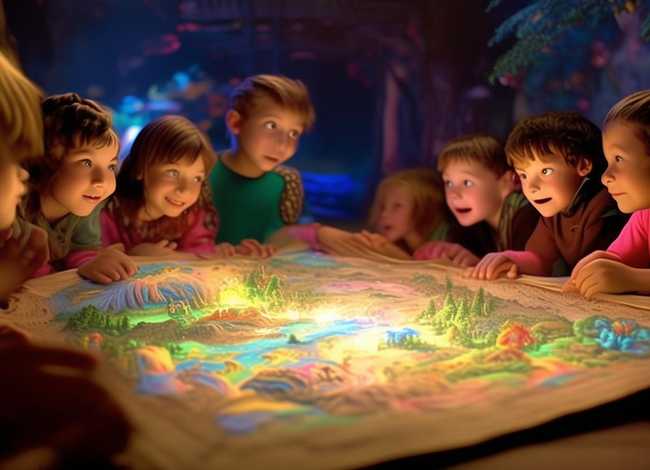 西游记听书儿童版动画；西游记听书儿童版动画免费观看