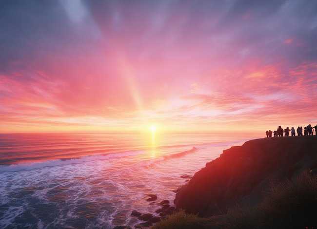 播放日出故事 - 播放日出故事的视频