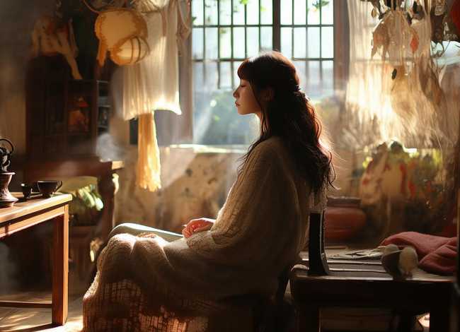 三毛的故事在线收听、三毛的故事在线收听完整版