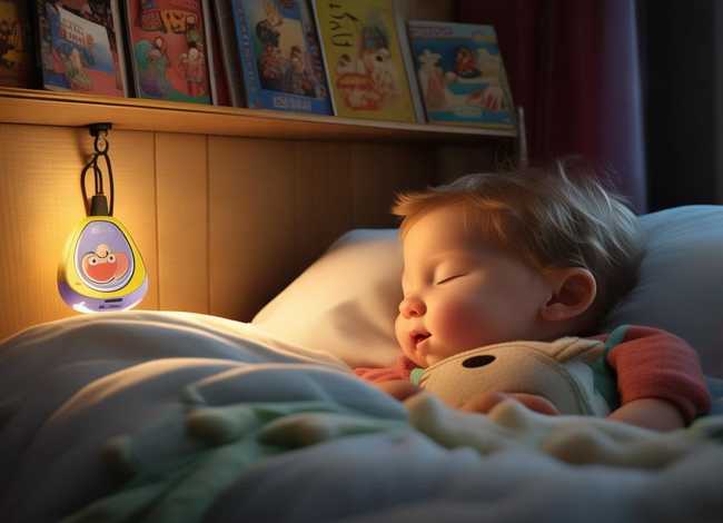 儿童睡前故事在线听mp3儿歌多多；儿歌故事书睡前儿童0-3岁免费听