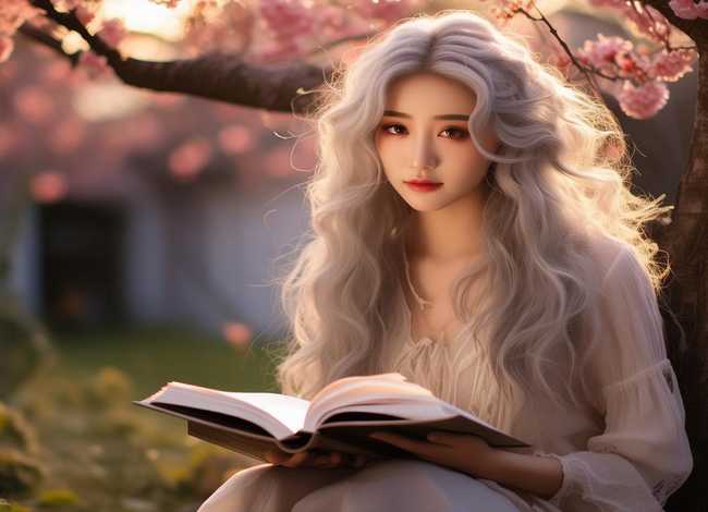 冰心故事集，冰心故事集代表