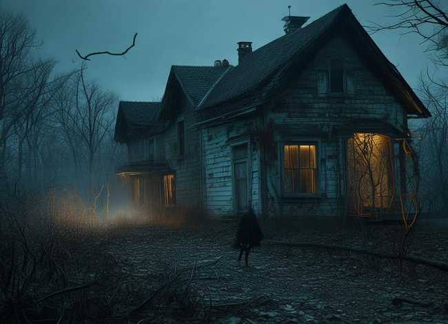 电影房子的故事（电影房子的故事剧情介绍）