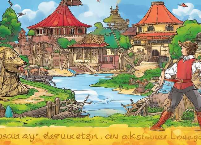 少儿经典历史故事；少儿经典历史故事有哪些