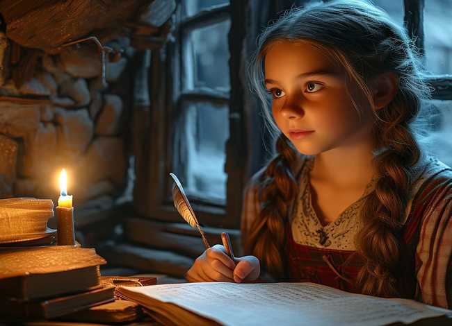 短篇英语故事(短篇英语故事编写56年级) 短篇英语故事(短篇英语故事编写56年级)