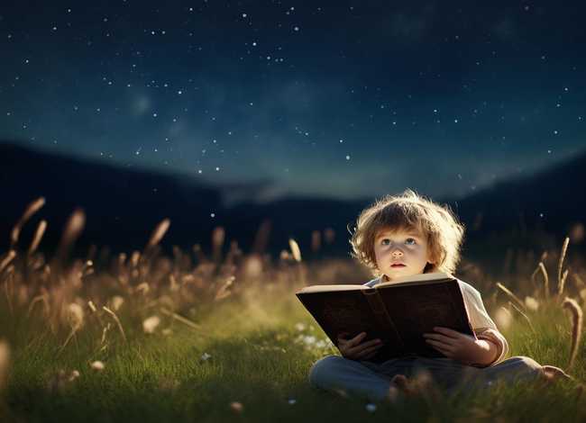 蒲公英的故事睡前故事(蒲公英的故事睡前故事免费听) 蒲公英的故事睡前故事(蒲公英的故事睡前故事免费听)