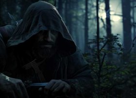 猎人的故事完整版、猎人的故事完整版在线观看