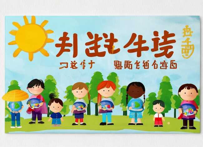 三年级孩子英语故事推荐，三年级孩子英语故事推荐书