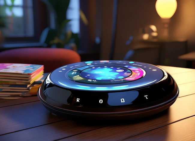 优彼故事机使用手册 优彼故事机使用说明书