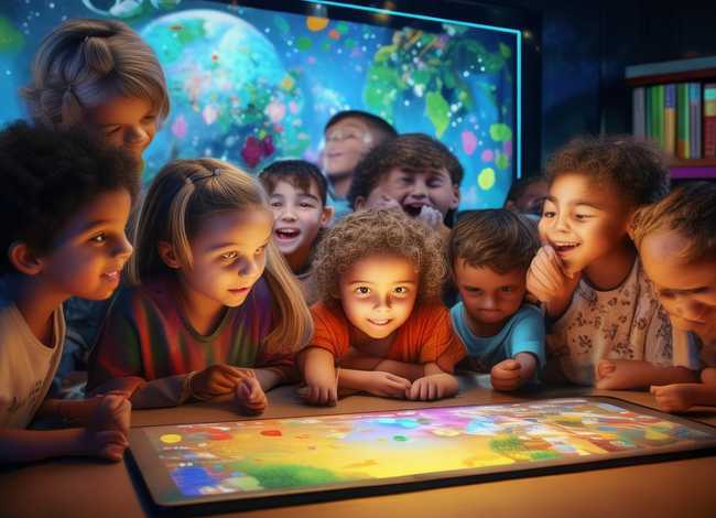 少儿电台故事在线收听（少儿电台故事在线收听视频）