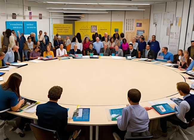 68个管理故事 68个管理小故事