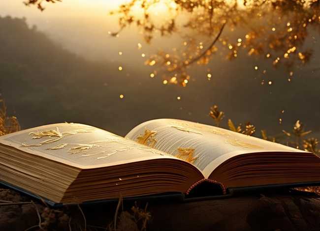 黄金的故事读后感；关于黄金的故事读后感