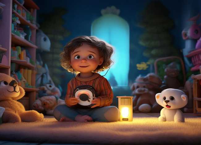 儿童故事背景音乐mp3免费下载，儿童故事音乐mp3免费下载