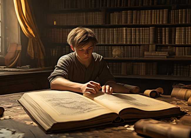 故事的名词解释（故事的名词解释英语）