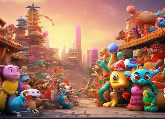 新十二生肖电影国语、新十二生肖电影国语版高清 新十二生肖电影国语、新十二生肖电影国语版高清