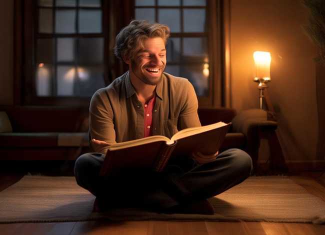 讲故事的动作怎么做 - 讲故事的动作怎么做的 讲故事的动作怎么做 - 讲故事的动作怎么做的