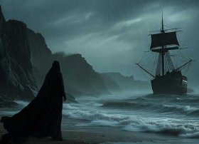 黑色星期五讲的什么故事 - 黑色星期五讲的是什么故事