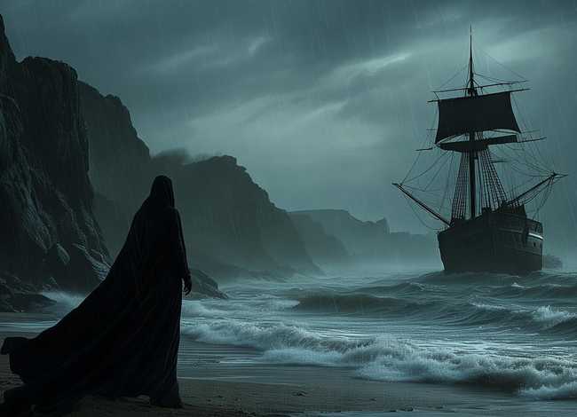 黑色星期五讲的什么故事 - 黑色星期五讲的是什么故事 黑色星期五讲的什么故事 - 黑色星期五讲的是什么故事