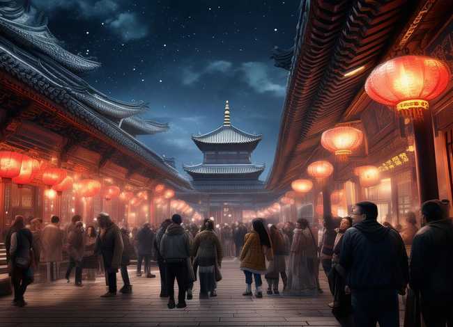 北京故事讲解视频；北京故事讲的是什么