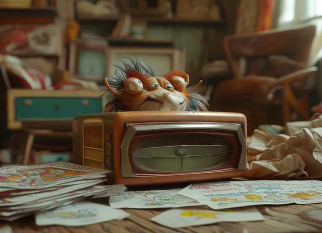 故事大全搞笑幽默,故事大全搞笑幽默免费听 故事大全搞笑幽默,故事大全搞笑幽默免费听