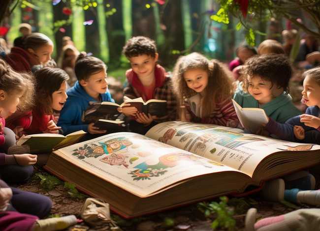 故事名称大全 儿童 - 少儿故事名字大全集 故事名称大全 儿童 - 少儿故事名字大全集