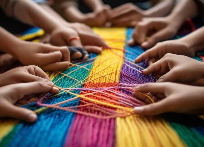 团队精神小故事及感悟简短，团队精神小故事及感悟简短一点