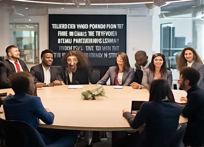 职场励志故事及感悟 小故事大道理、职场励志故事及感悟 小故事大道理作文 职场励志故事及感悟 小故事大道理、职场励志故事及感悟 小故事大道理作文