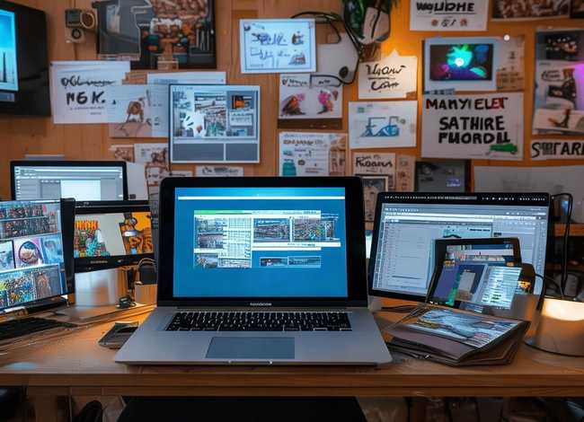 故事盒子视频教程、故事盒子视频教程下载 故事盒子视频教程、故事盒子视频教程下载