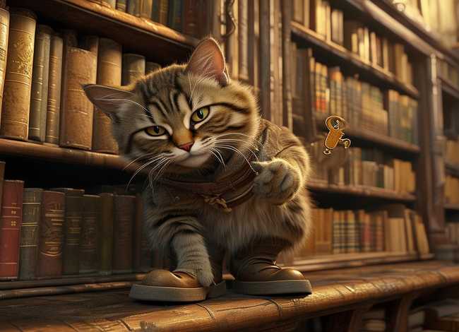 穿靴子的猫绘本故事推荐理由 - 穿靴子的猫好故事推荐理由 穿靴子的猫绘本故事推荐理由 - 穿靴子的猫好故事推荐理由