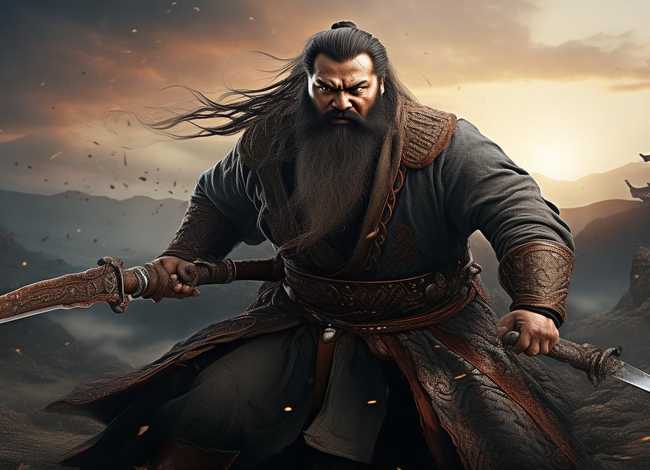 水浒传人物故事及特点 水浒传人物故事及性格特点 水浒传人物故事及特点 水浒传人物故事及性格特点