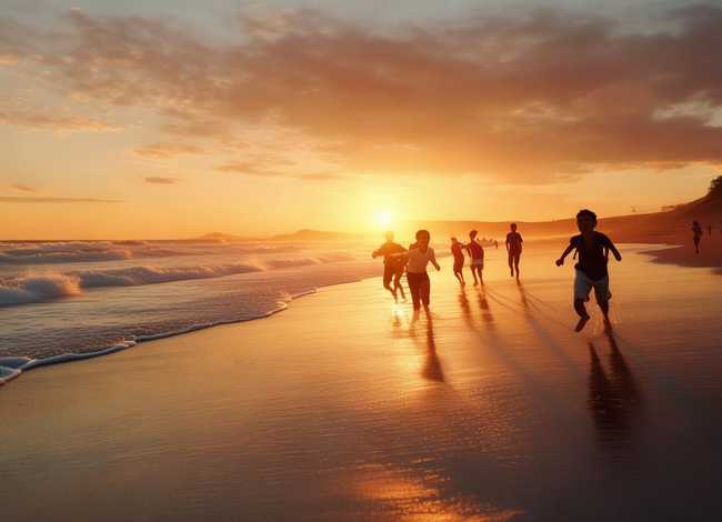 日出儿童视频 日出的视频 10秒 日出儿童视频 日出的视频 10秒