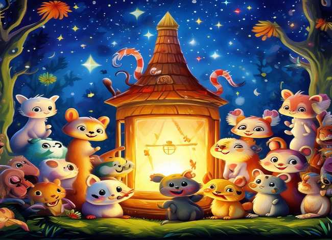 四分钟幼儿故事大全;四分钟幼儿故事大全简短 四分钟幼儿故事大全;四分钟幼儿故事大全简短