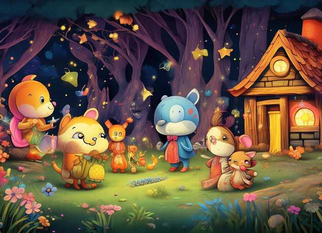 幼儿故事改编版 幼儿故事改编版下载 幼儿故事改编版 幼儿故事改编版下载