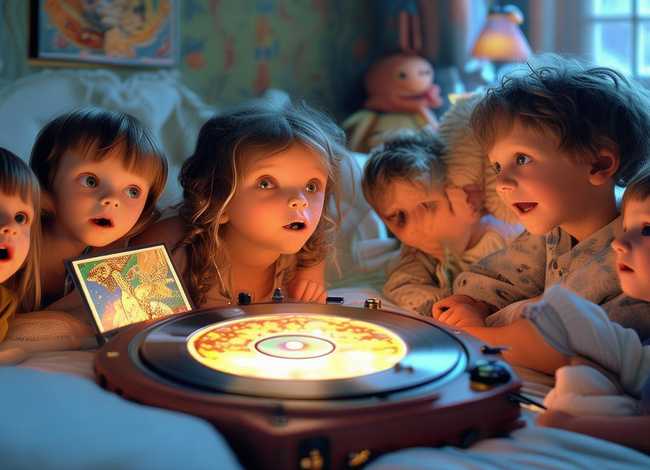 儿童故事mp3 4399在线听、幼儿故事mp3在线听4399