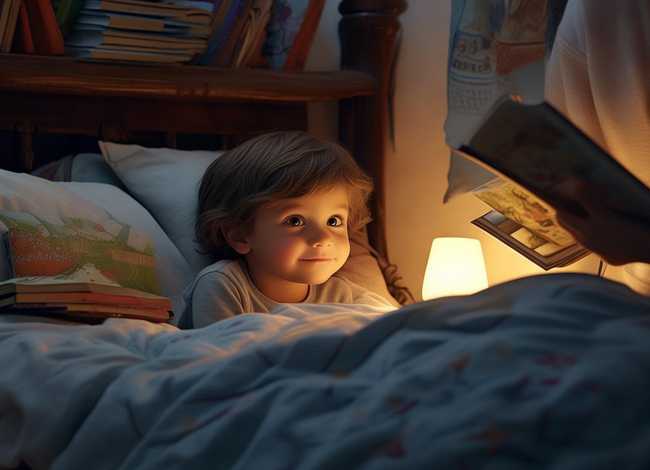 儿童睡前故事书大全免费、儿童睡前故事书大全免费听书