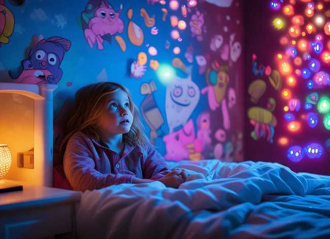 开灯睡觉故事 - 开灯睡觉故事视频大全