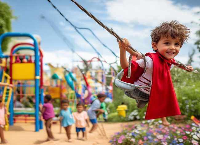 励志故事儿童完整；励志故事儿童完整3-6岁