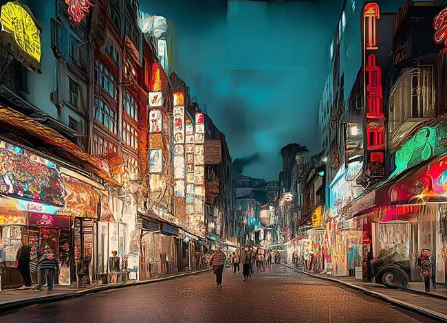 万达儿童文化有限公司（万达广场 儿童乐园）