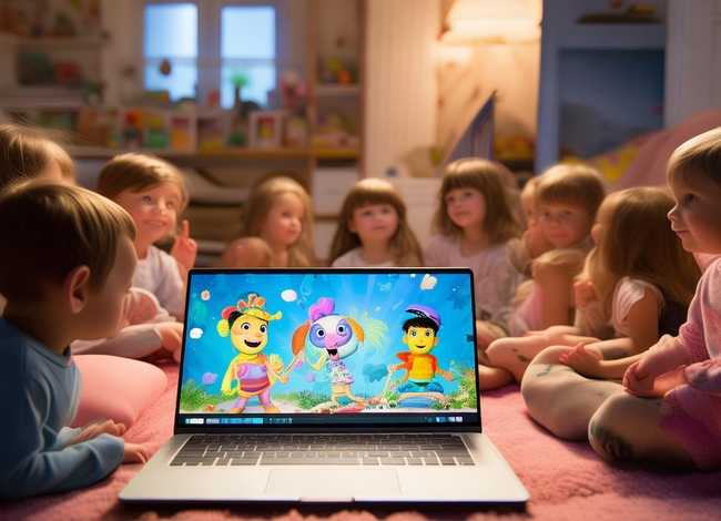 儿童有声故事mp3免费下载 幼儿有声故事mp3免费下载