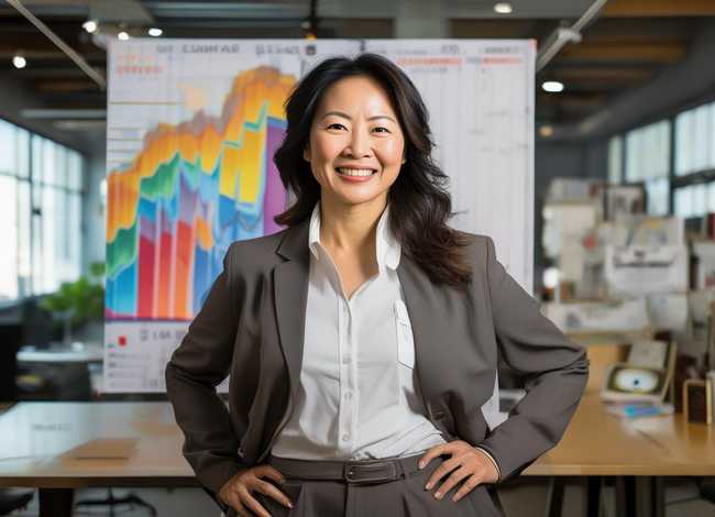 白手起家创业成功著名故事、白手起家成功人士的创业故事