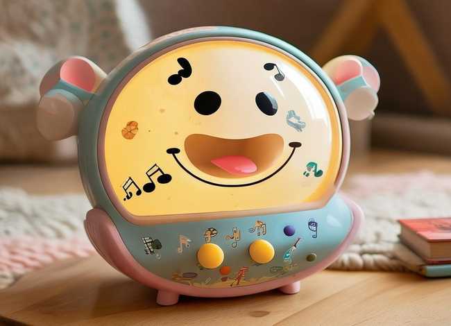 哪个音乐播放器可以听儿童故事 - 能听故事和音乐的播放器 哪个音乐播放器可以听儿童故事 - 能听故事和音乐的播放器