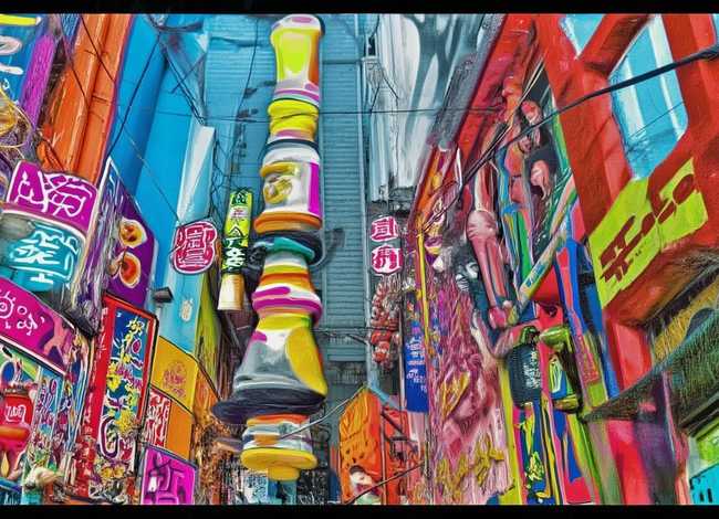 宝贝故事儿童摄影南宁；宝贝宝儿童摄影