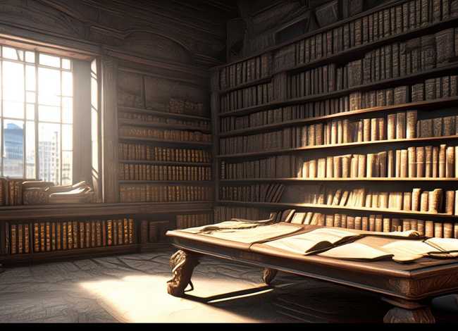 平凡的故事全集 - 平凡的故事全集在线观看