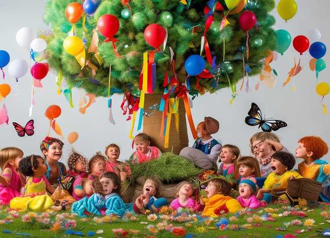 播放六一儿童节的儿童故事 六一儿童节的故事 播放六一儿童节的儿童故事 六一儿童节的故事