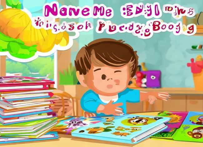 name me英语绘本 name me英语绘本pdf