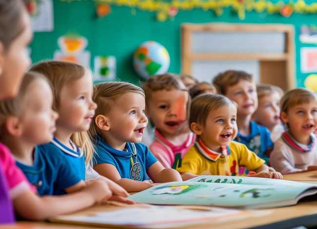 幼儿礼仪故事视频教程全集 幼儿礼仪故事视频教程全集大全