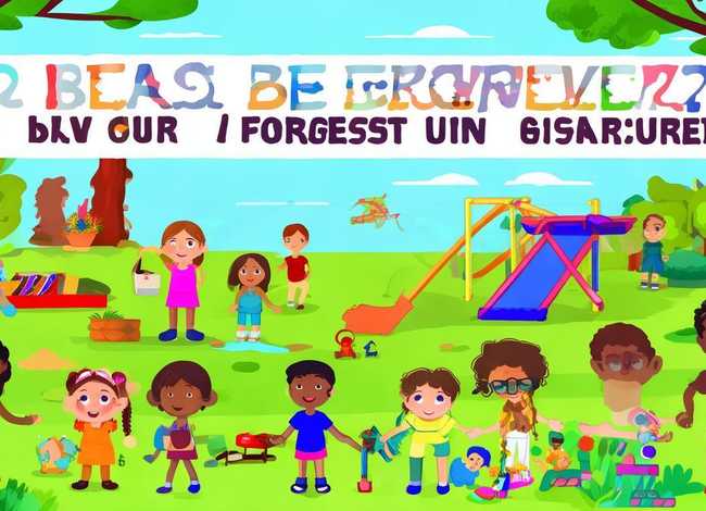 精品儿童挂图(学前儿童用1年级小学生用)、小学生挂图套装 精品儿童挂图(学前儿童用1年级小学生用)、小学生挂图套装