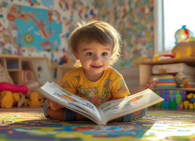 英语儿童故事200字左右、英语故事200字左右