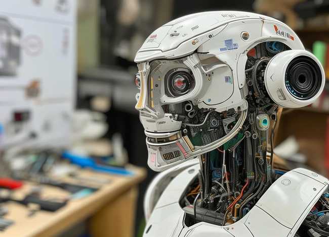 凯叔故事机怎么拆卸（凯叔讲故事机器人怎么拆）